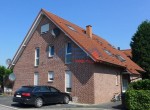 Berlin_BeirkMarzahnHellersdorf_BlumbergerDamm_1