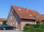 Berlin_BeirkMarzahnHellersdorf_BlumbergerDamm_2