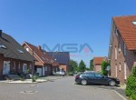 Berlin_BeirkMarzahnHellersdorf_BlumbergerDamm_3