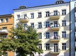 Berlin_BezirkReinickendorf_Berliner_1