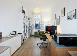 Berlin_BezirkReinickendorf_Berliner_3