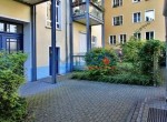 Berlin_BezirkReinickendorf_Berliner_4
