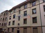 Bremen_Hemelingen_ArbergerHeerstrasse_2