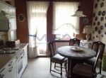 Bremen_Hemelingen_ArbergerHeerstrasse_4