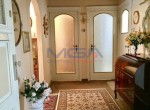 Bremen_Hemelingen_ArbergerHeerstrasse_7