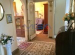 Bremen_Hemelingen_ArbergerHeerstrasse_8