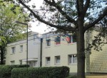 Dresden Blasewitz Bodenbacher_1
