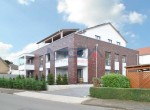 Dresden _Blasewitz_Bodenbacher_1