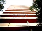 Frankfurt _Heddernheim _Dillenburger2_1