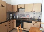 Frankfurt _Heddernheim _Dillenburger2_2