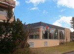 Frankfurt _Heddernheim _Dillenburger2_4