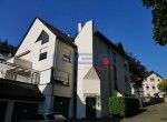 Stuttgart_Hedelfingen_HeunadenerStr2_1