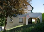 Stuttgart_Hedelfingen_HeunadenerStr2_3