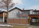 Stuttgart_Hedelfingen_HeunadenerStr_1