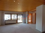 Stuttgart_Hedelfingen_HeunadenerStr_2