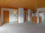 Stuttgart_Hedelfingen_HeunadenerStr_6