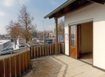 Stuttgart_Hedelfingen_HeunadenerStr_8