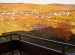 Stuttgart_Hedelfingen_Heunadener_1