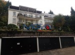Stuttgart_Hedelfingen_Heunadener_2