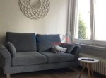Stuttgart_Hedelfingen_Heunadener_3