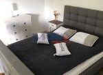 Stuttgart_Hedelfingen_Heunadener_4
