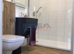 Stuttgart_Hedelfingen_Heunadener_6