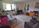 Stuttgart_Ostfildern_Breslauer_1