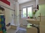 Stuttgart_Ostfildern_Breslauer_2