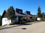 Stuttgart_Weilimdorf_PforzheimerStr2_1