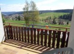 Stuttgart_Weilimdorf_PforzheimerStr2_4