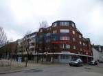 apartman1-1