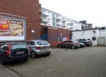 apartman1-2