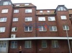 apartman1-3