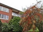 p_Hamburg_Langenhorn_Gehlengraben_2
