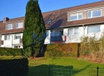 p_Stuttgart_Hohenheim_Fruwirthstrasse_1