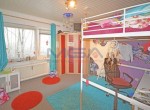 p_Stuttgart_Hohenheim_Fruwirthstrasse_3