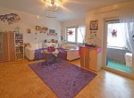 p_Stuttgart_Hohenheim_Fruwirthstrasse_4