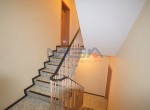 p_Stuttgart_Hohenheim_Fruwirthstrasse_5