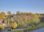 stuttgart-005-4